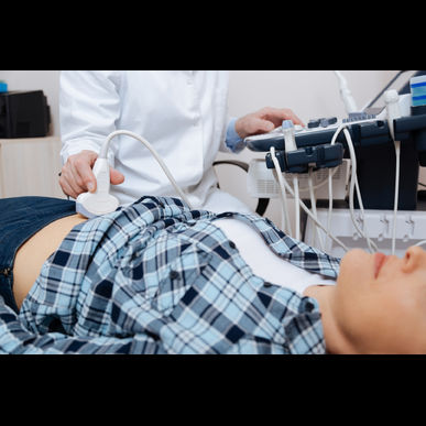 早良区にある健翔堂整骨院でスポーツ外傷の治療ができます