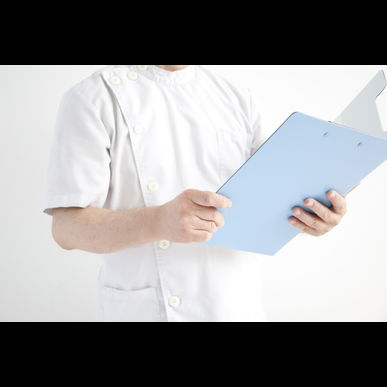 早良区にある健翔堂整骨院でスポーツ障害の治療ができます